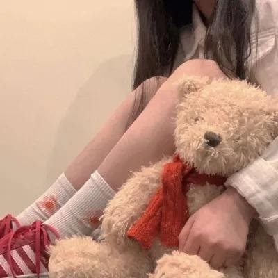 霸总宠妻甜蜜蜜